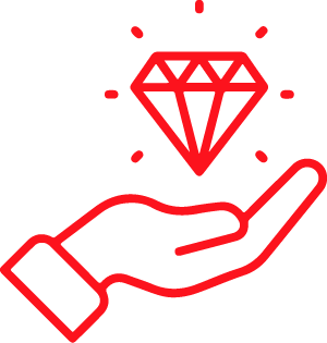 Asuka Fishing | About Us